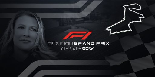 博讯网-最专业的博彩资源站.F1赛事预测和前瞻