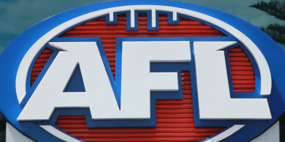 澳大利亚体育博彩公司与体育赛事已经紧密结合在一起