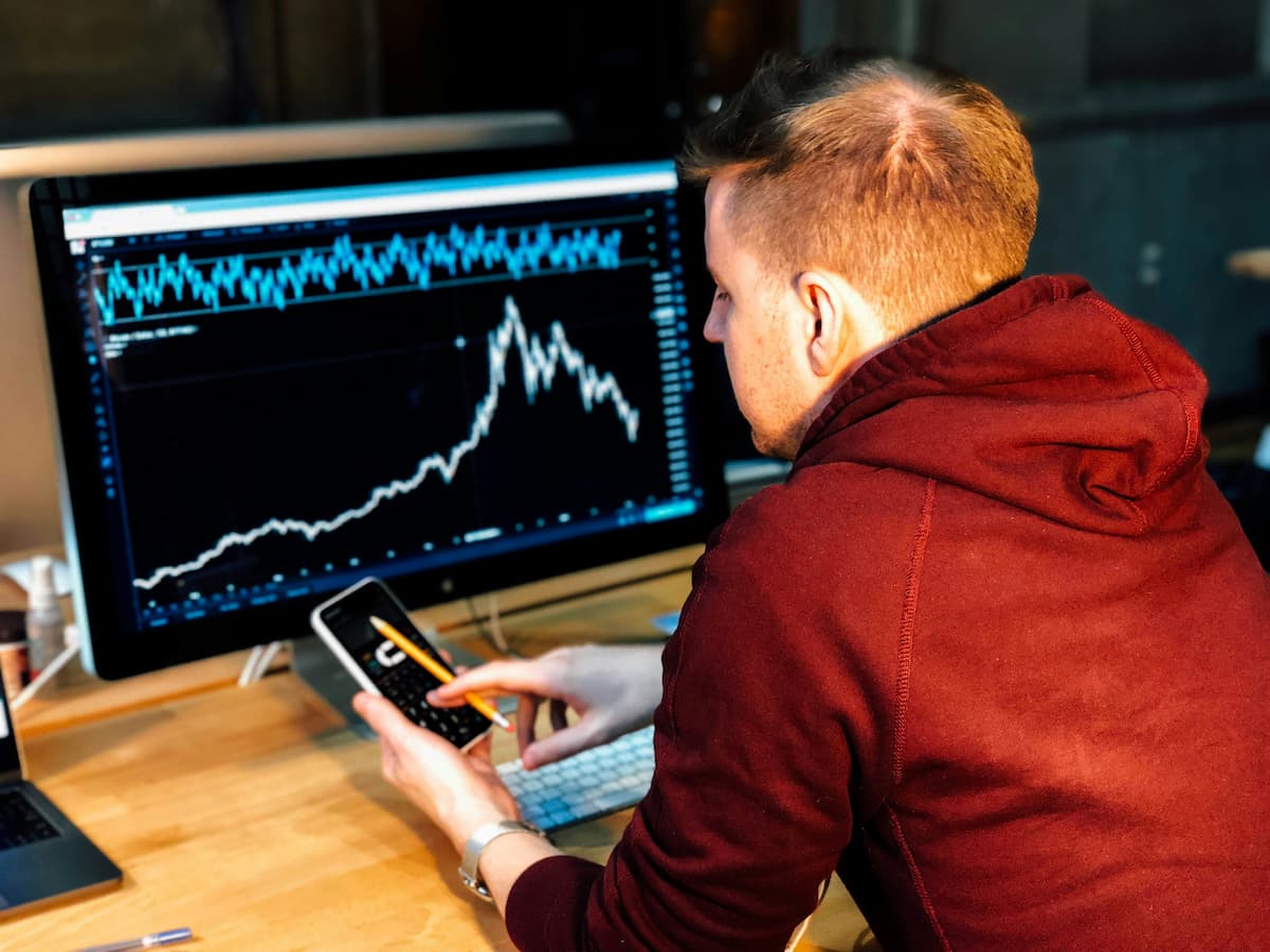 Kalshi下架查理·柯克相关市场 | Polymarket开启美国内战预测交易