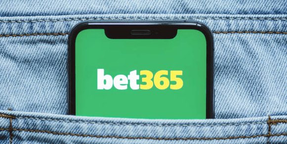 在线体育博彩公司bet365与Pragmatic Play与达成里程碑式的内容交易