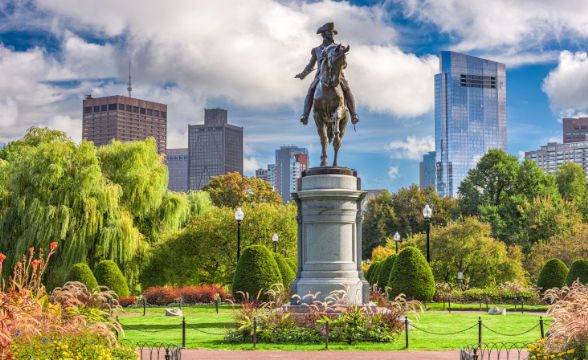 财政部长鼓励立法者将马萨诸塞州在线彩票合法化 财政部长鼓励立法者将马萨诸塞州在线彩票合法化