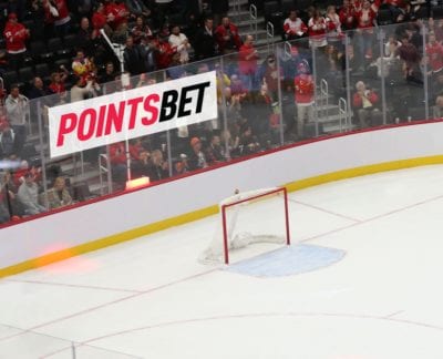 MIXI提交了对PointsBet的改进后最终报价 MIXI提交了对PointsBet的改进后最终报价