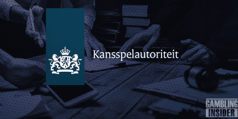 荷兰博彩管理局称博彩公司没有充分遵守反洗钱义务