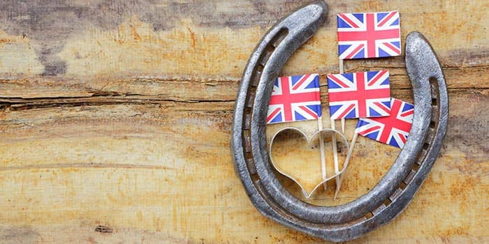 加密货币赌场正瞄准英国自我禁赌者