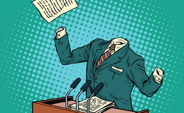 新泽西州立法者将讨论新的博彩收入PILOT计划