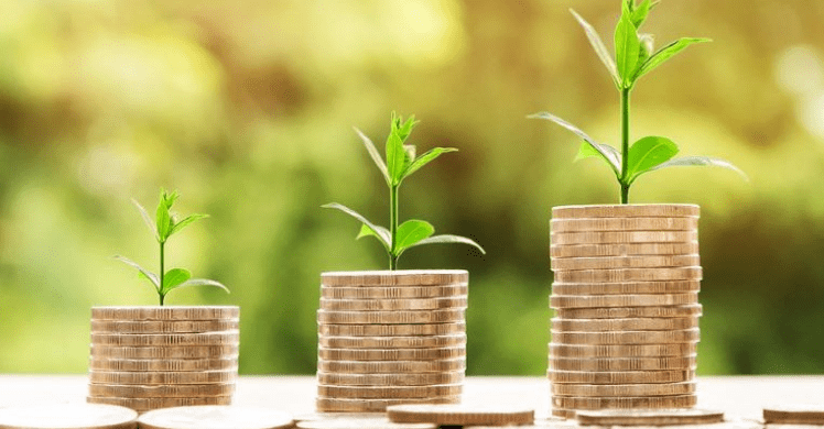 纽约手机体育博彩总额接近50亿美元