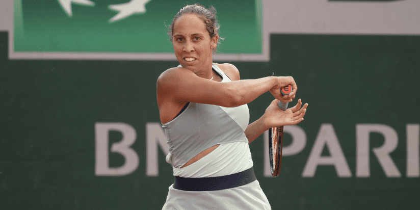 法网公开赛平博赔率分析，这3场比赛盘口水位领先其他主流博彩公司