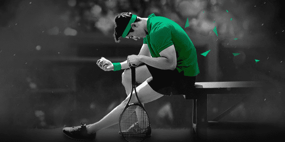 bet365中国网球投注优惠活动介绍-网球退赛保证