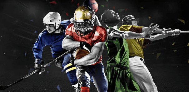 bet365中国投注优惠活动介绍-多项体育过关投注奖金