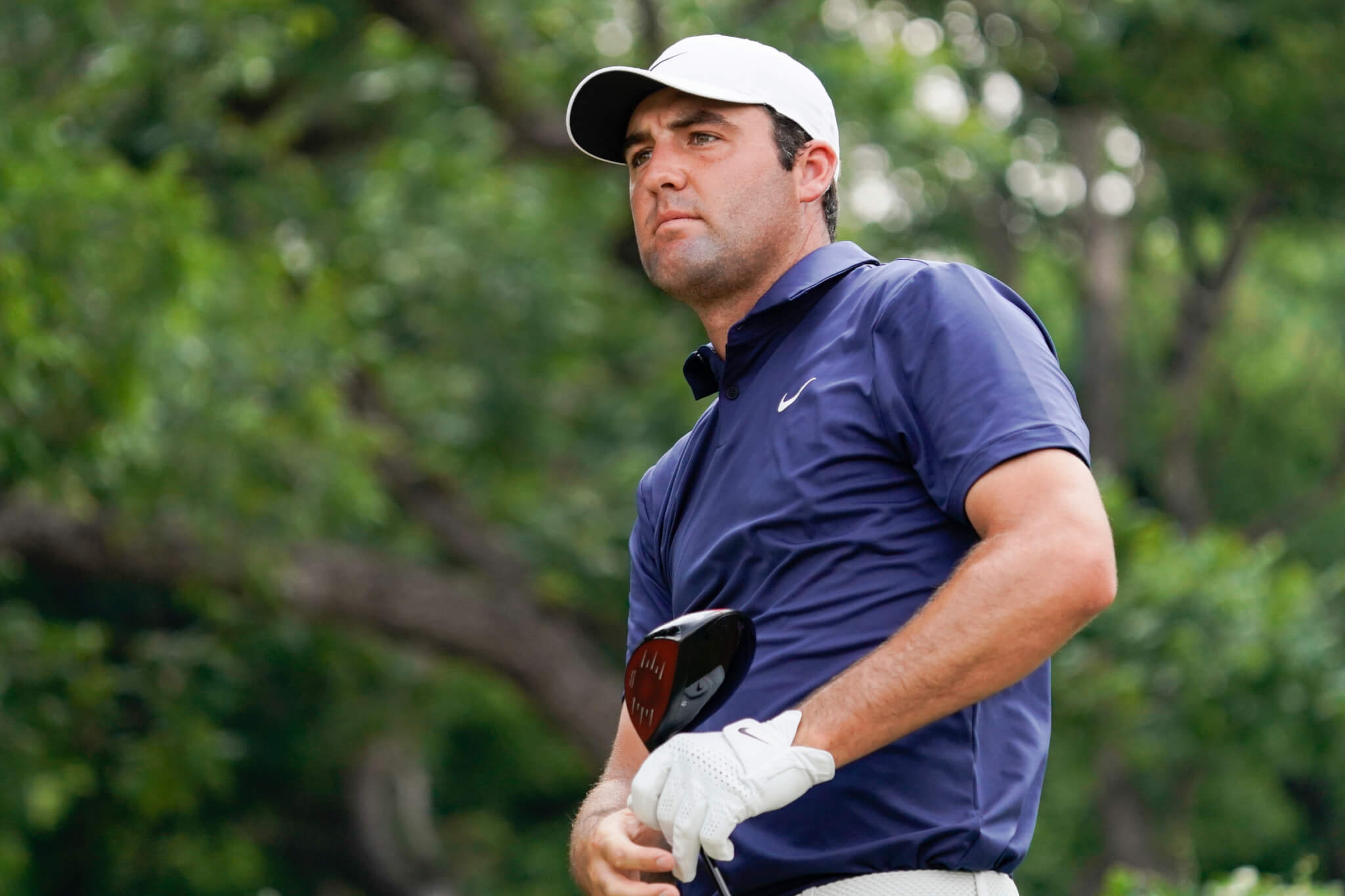 Procore锦标赛预测 | 赔率 Procore锦标赛预测 | 赔率