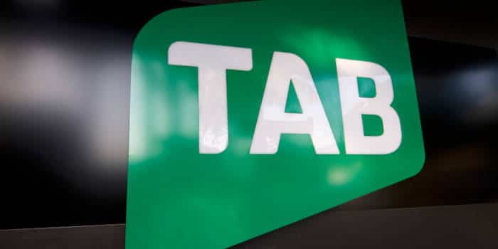 分析师指出Tabcorp面临结构性挑战 | 尽管盈利提升