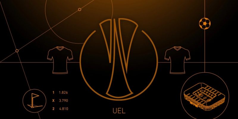 博讯-专业的博彩资源站。欧洲联赛预测