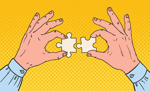 RSI与 “魔都回力 “建立了独家合作关系