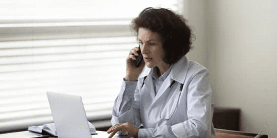 在线体育博彩合法化之后美国康涅狄格州的博彩热线被打爆