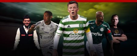 dafa大发体育月满中秋活动送888元?