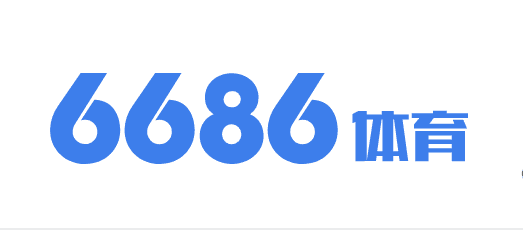 6686