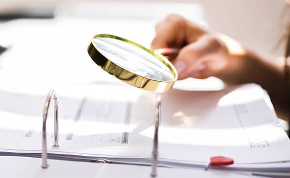 卡特纳公司将缩减欧盟资产规模，专注于北美市场