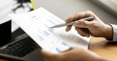 Caesars修改将(威廉希尔)William Hill 非美国资产出售给888 Holdings