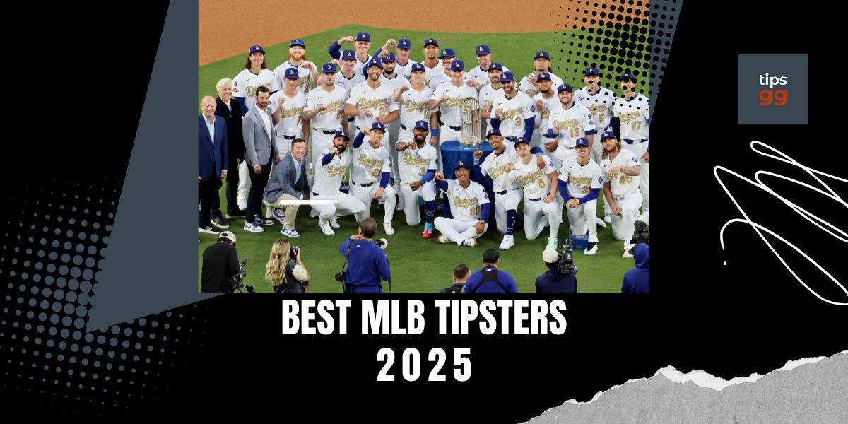 2025年最值得关注的MLB专家推荐