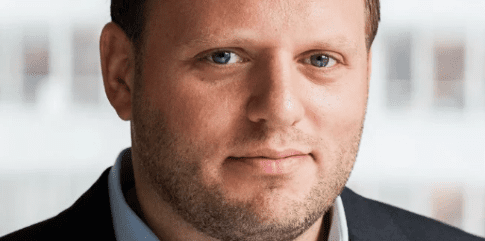 博彩公司888 Holdings任命新的美国业务总裁