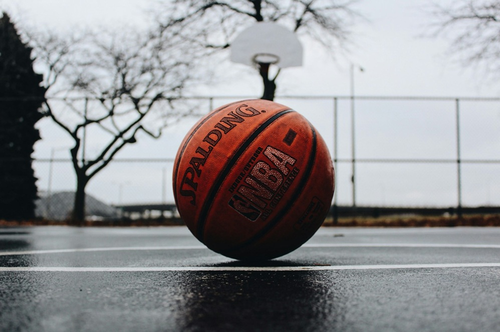 马利克·比斯利称“决定即将公布” NBA确认联盟正调查涉赌事件