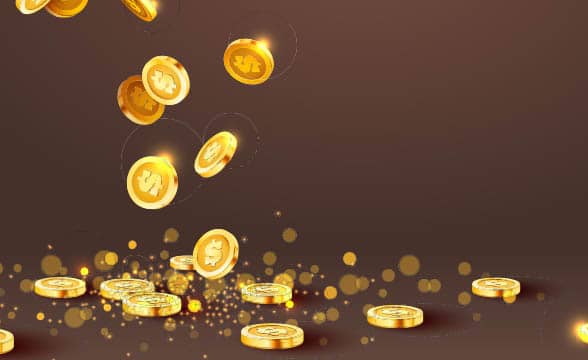 加利福尼亚州的一张彩票中了创纪录的强力球头奖 加利福尼亚州的一张彩票中了创纪录的强力球头奖