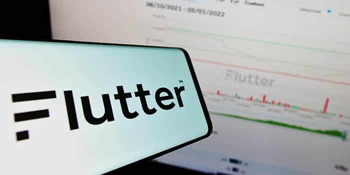 Flutter遗憾退出印度真钱游戏市场