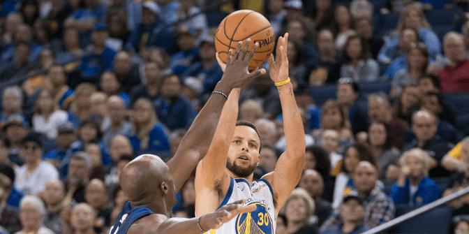 美国博彩业的增长帮助数据公司Sportradar第一季度的收入达到1.679 亿欧元