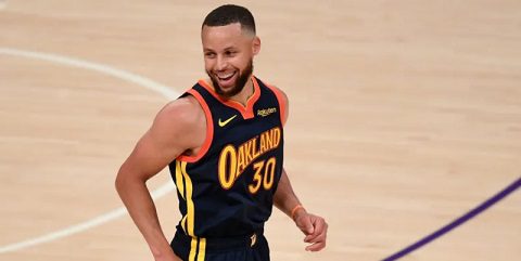 博讯-专业的博彩资源站