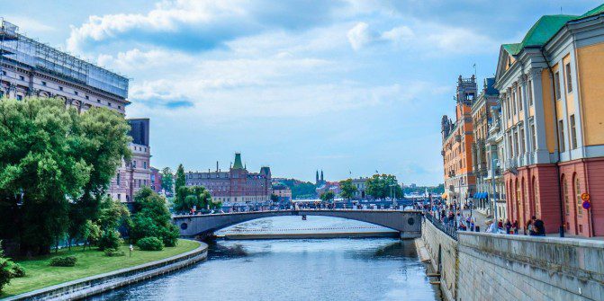 威廉希尔品牌因瑞典报告失败而支付150万瑞典克朗