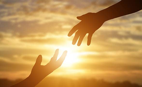 赌场大师投诉团队5月份解决了265起案件 赌场大师投诉团队5月份解决了265起案件