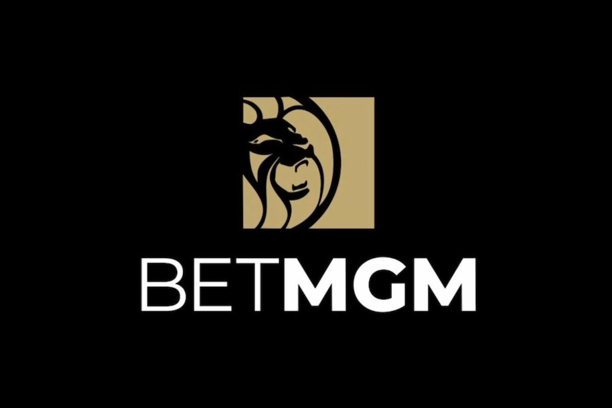 乔恩·哈姆加盟BetMGM担任品牌大使 | 助力公司“史上最大规模品牌重塑”