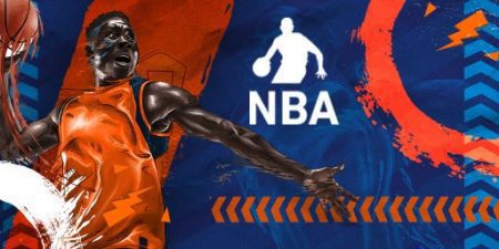 博讯,专业的博彩资源站。NBA2022赛季预测 博讯,专业的博彩资源站。NBA2022赛季预测