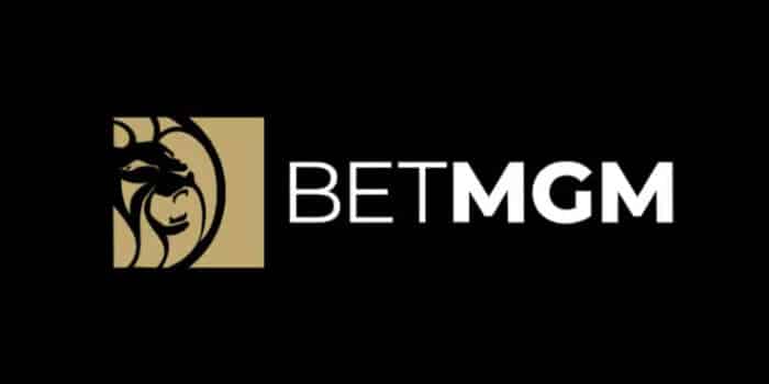 BetMGM推出《价格猜猜猜》主题游戏 | 并为原版节目增添新玩法