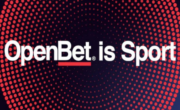 Light &;Wonder将OpenBet的出售价格降低了4亿美元 Light &;Wonder将OpenBet的出售价格降低了4亿美元