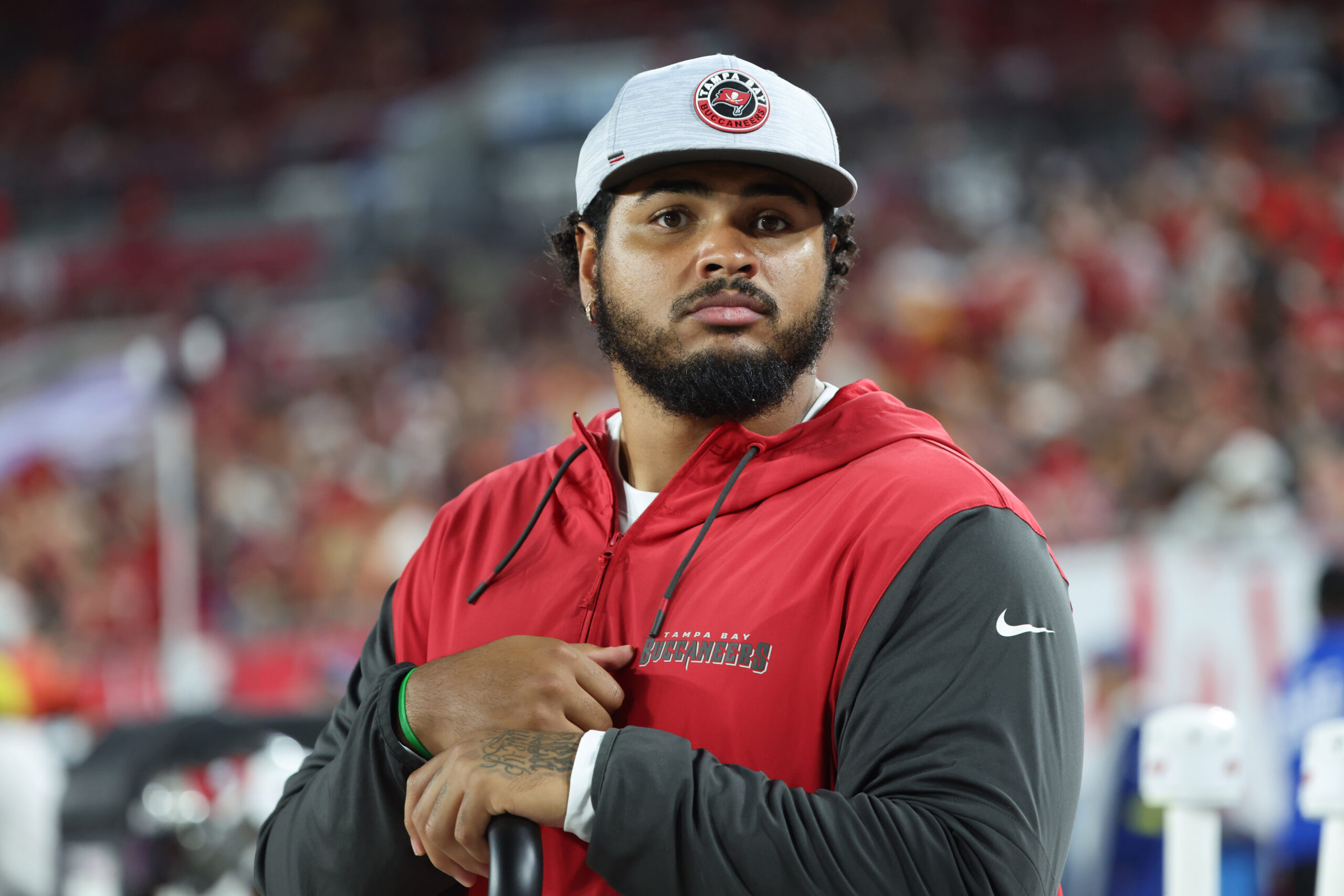 坦帕湾海盗队 vs 休斯顿德州人队 | 公众投注分歧 | 伤病报告