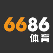 6686体育的红包雨又来了