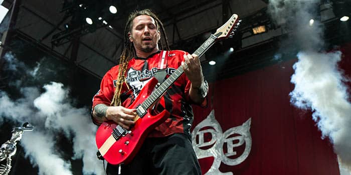 5FDP 吉他手巴托里以00万美元的价格出售拉斯维加斯城堡