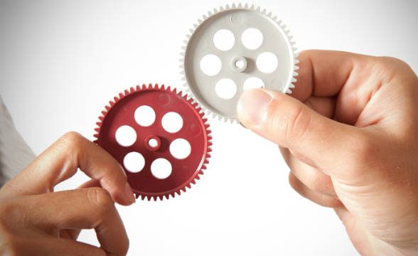 NuxGame与Ezugi达成内容合作关系