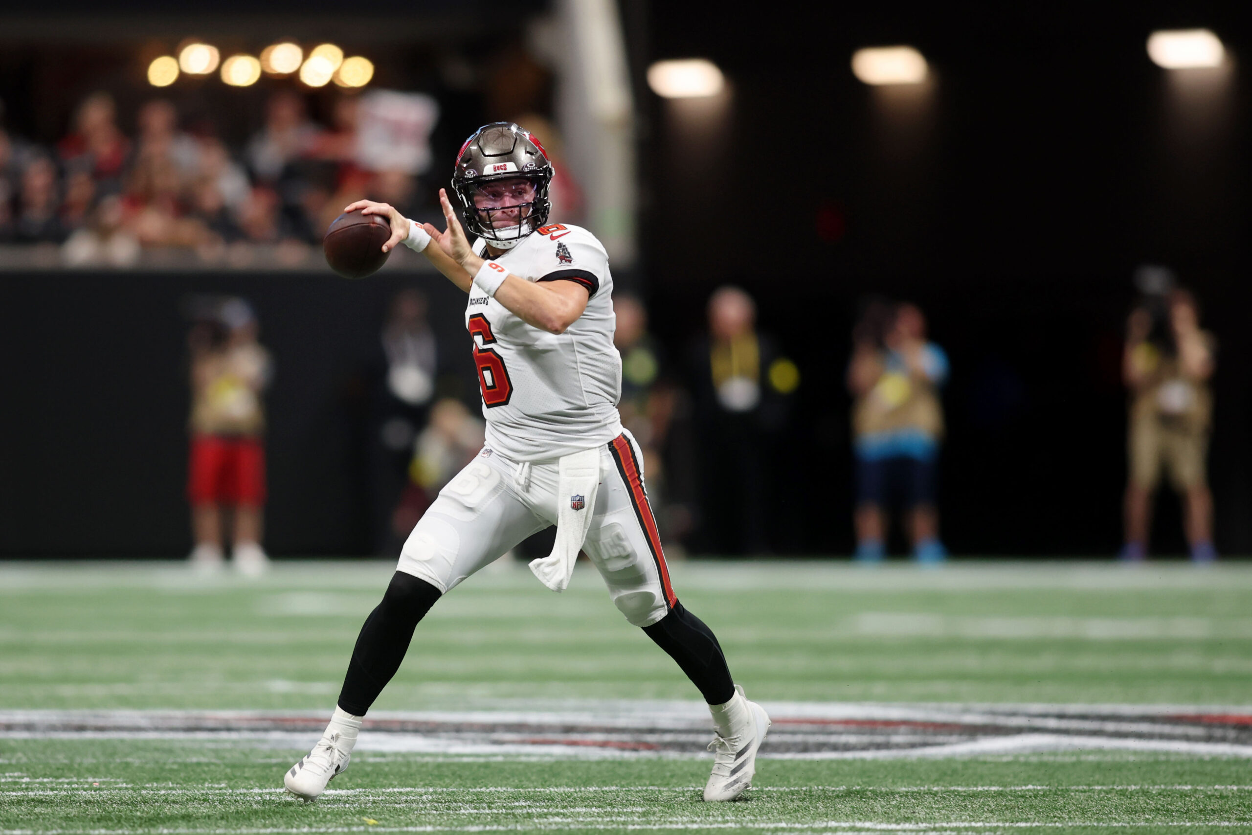 坦帕湾海盗队 vs 休斯顿德州人队 | 预测 | 最终赔率