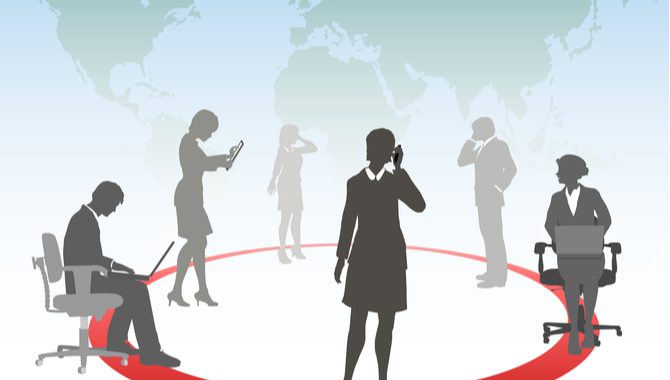 Flutter 任命 Kate Delahunty 为集团企业通讯总监