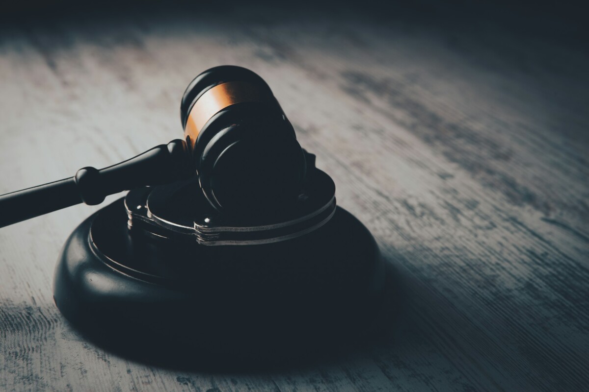凯撒体育博彩在伊利诺伊州“免费投注”促销诉讼中获缓刑