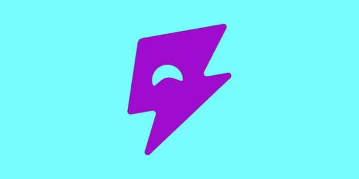 Betr Arcade在29个州推出点对点技能游戏