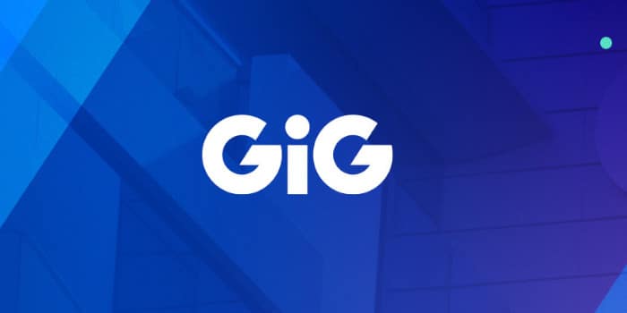 GiG将缩减五大抽奖品牌业务 | 应对行业格局变迁