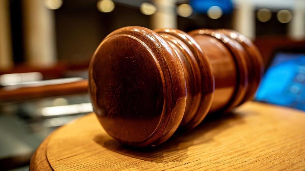 凯尔特人队球员杰伦·布朗之父在拉斯维加斯涉嫌持刀伤人被捕 | 面临谋杀未遂指控 凯尔特人队球员杰伦·布朗之父在拉斯维加斯涉嫌持刀伤人被捕 | 面临谋杀未遂指控