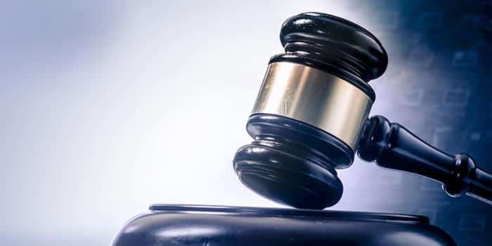库拉索法院裁定Parimatch不当扣押玩家资金