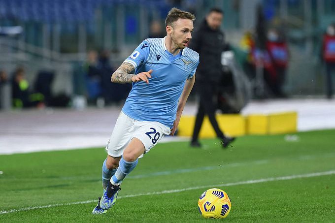 拉齐奥对蒙扎的预测,东道主能否重现成功？