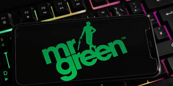 威廉希尔(william hill)旗下的在线博彩公司在荷兰被罚款32万美元