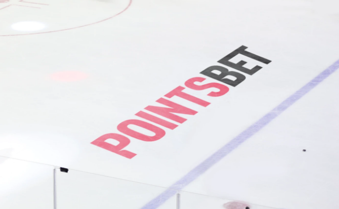 MIXI收购PointsBet持股比例达51% 终局收购要约本周完成 MIXI收购PointsBet持股比例达51% 终局收购要约本周完成
