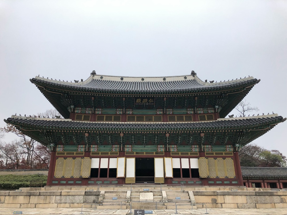 韩国议员权圣东否认涉统一教博彩调查不法行为